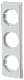 5SH2242