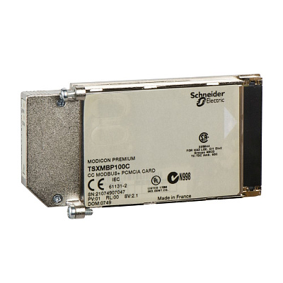 TSXMBPCE002