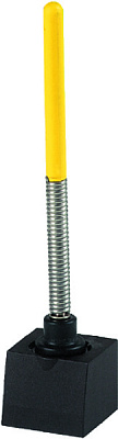 LSM-XS