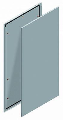 NSY2SPI226