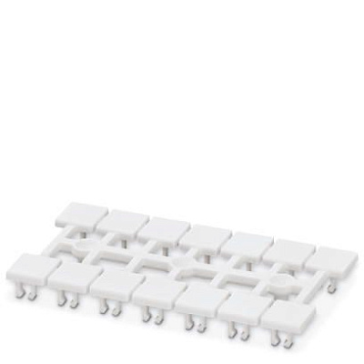 UM3-TM (8X8)