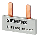 5ST3630