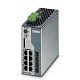 FL SWITCH 7004-4GC-EIP