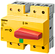 5TE1325