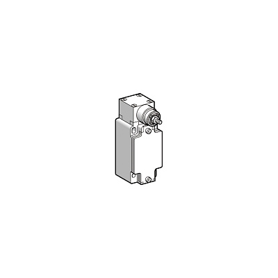 ZCKJ4046H29
