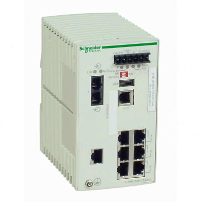 TCSESM083F1CU0