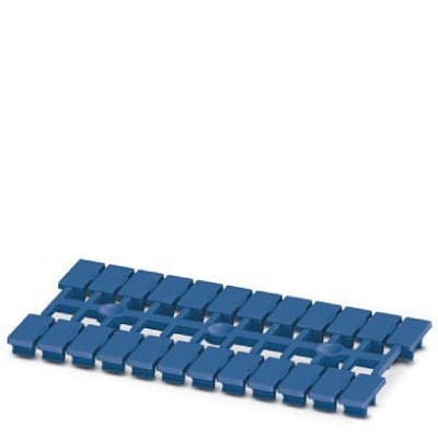 UM1-TMF (5X5) BU