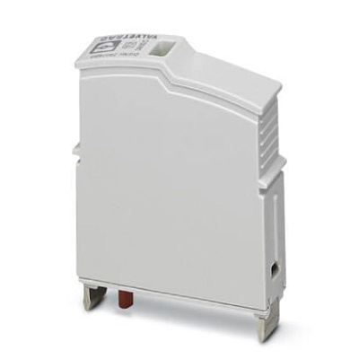 VAL-SEC-T2-380DC-P