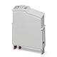 VAL-SEC-T2-380DC-P