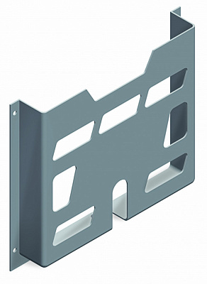 NSYDPA3