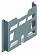 NSYDPA3