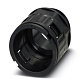 WP-G HF IP66 M40 BK