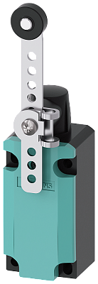3SE5112-0LH60