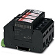 VAL-US-277/40/3+1-FM