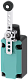 3SE5112-0LH60