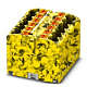 PTFIX 12X2,5-FE