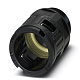 WP-G HF IP69K PG21 BK