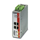 TC MGUARD RS2000 3G VPN
