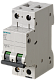 5SL4240-8