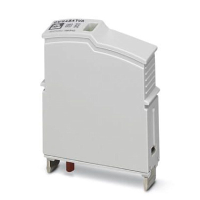 VAL-SEC-T2-350-P