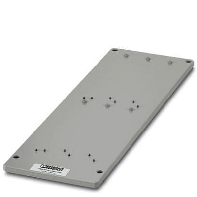 CMS-P1-M/MURR 400
