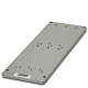 CMS-P1-M/MURR 400