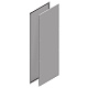 NSY2SPHD164