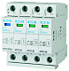 SPCT2-335-3+NPE