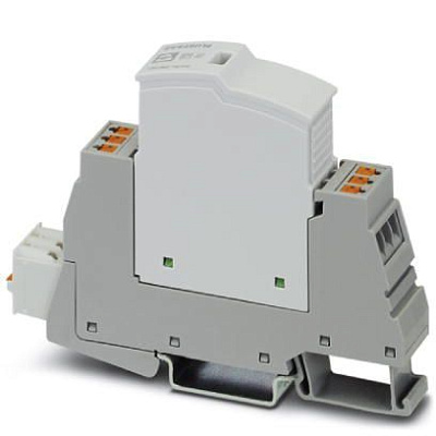 PLT-SEC-T3-60-FM-PT