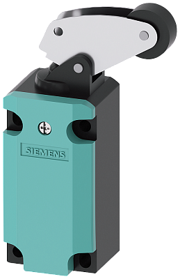 3SE5112-0LF01