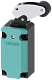 3SE5112-0LF01