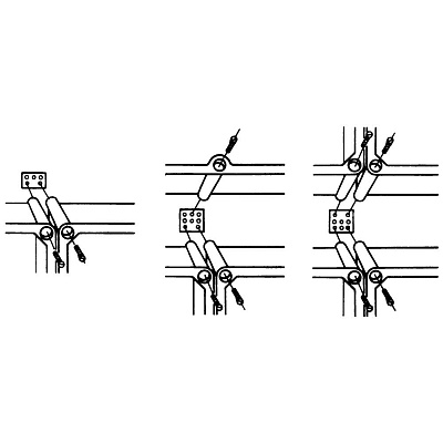 NSYPS4C27
