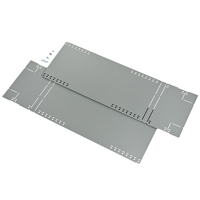 LSM58674V