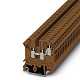 UK  5-TWIN BN