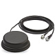 TC ANT MOBILE/GPS