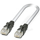 FL CAT5 PATCH 0,24