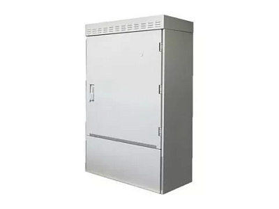 9750.908