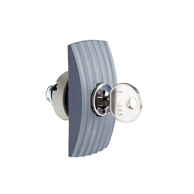 NSYML405SD