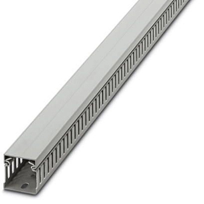 CD-HF 40X40