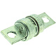 SEMI-COND FUSE 100A 150V AC