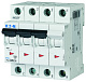 PL6-B20/3N