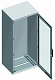 NSYSM20850T