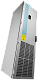 6SL3710-1PE32-5CA0