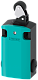 3SE5162-0CE01