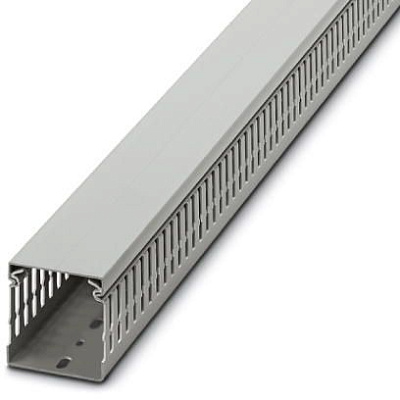 CD-HF 60X60
