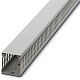 CD-HF 60X60