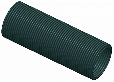 NSYCPT37