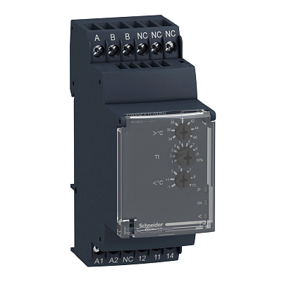 RM35LV14MW