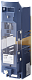 3NH7360-4KK01