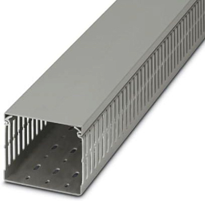 CD-HF 100X80